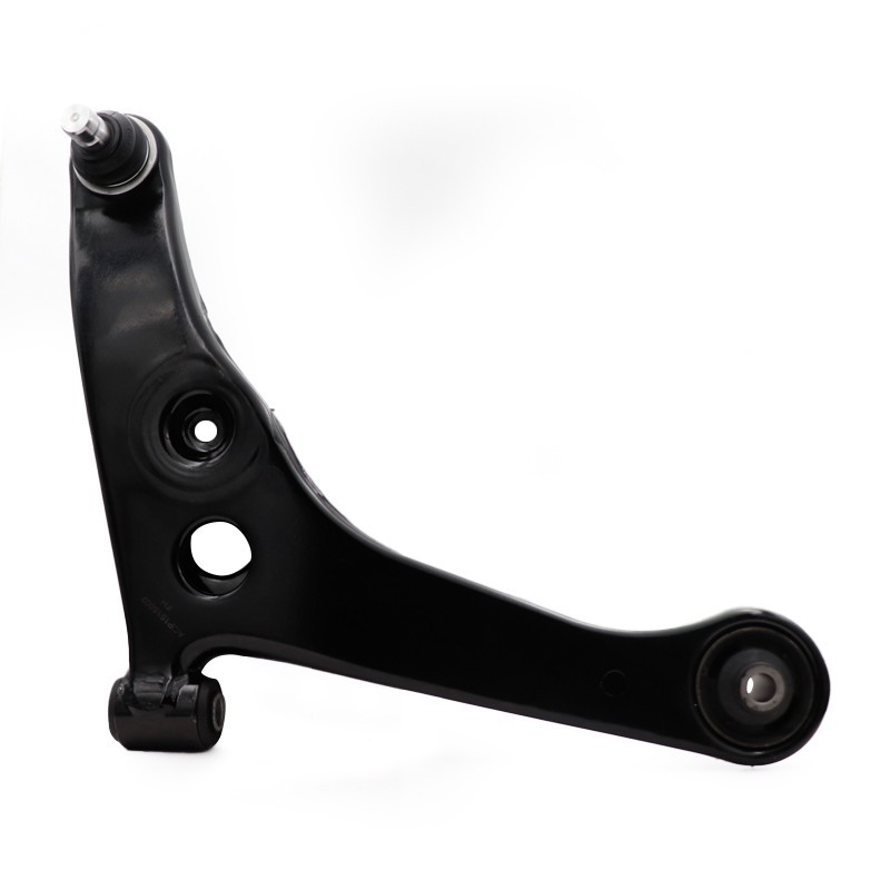 Horquilla Delantero Inferior R Para Mi