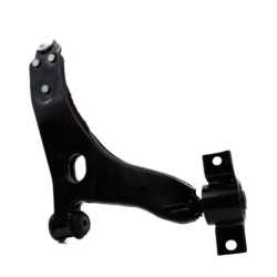 Horquilla Delantero Inferior L Para Fo