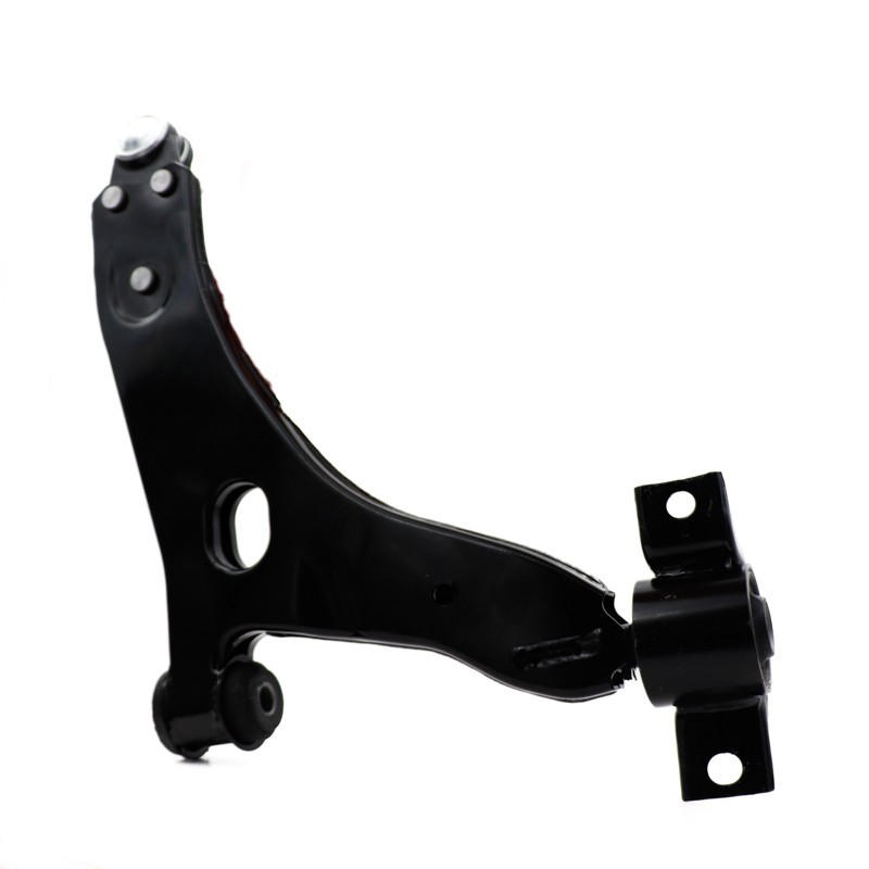 Horquilla Delantero Inferior L Para Fo