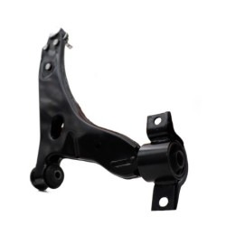 Horquilla Delantero Inferior L Para Fo