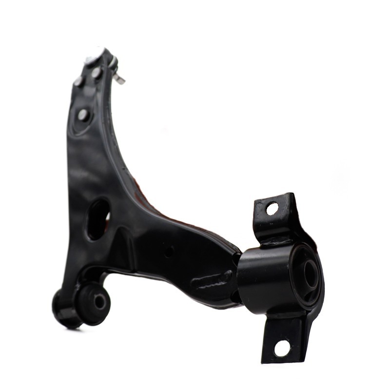 Horquilla Delantero Inferior L Para Fo