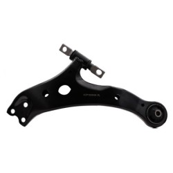 Horquilla Delantero...