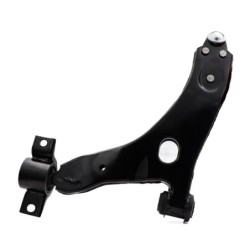 Horquilla Delantero Inferior R Para Fo