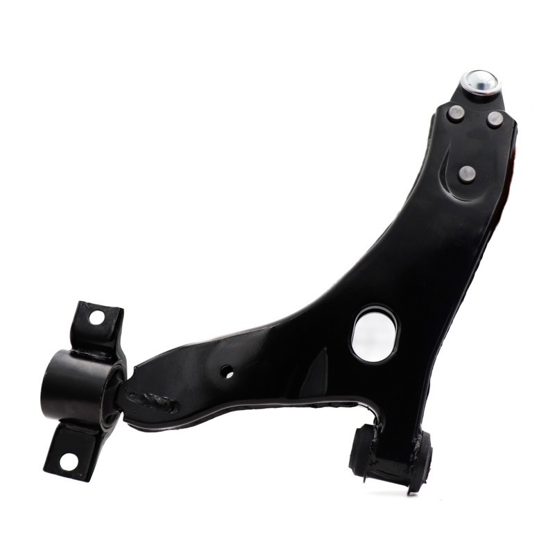 Horquilla Delantero Inferior R Para Fo