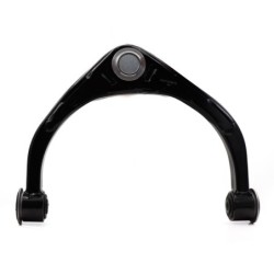 Horquilla Delantero Superior L Para Do