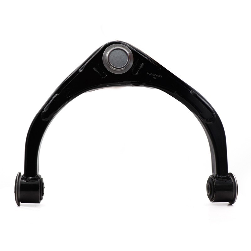 Horquilla Delantero Superior L Para Do