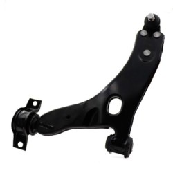 Horquilla Delantero Inferior L Para Fo