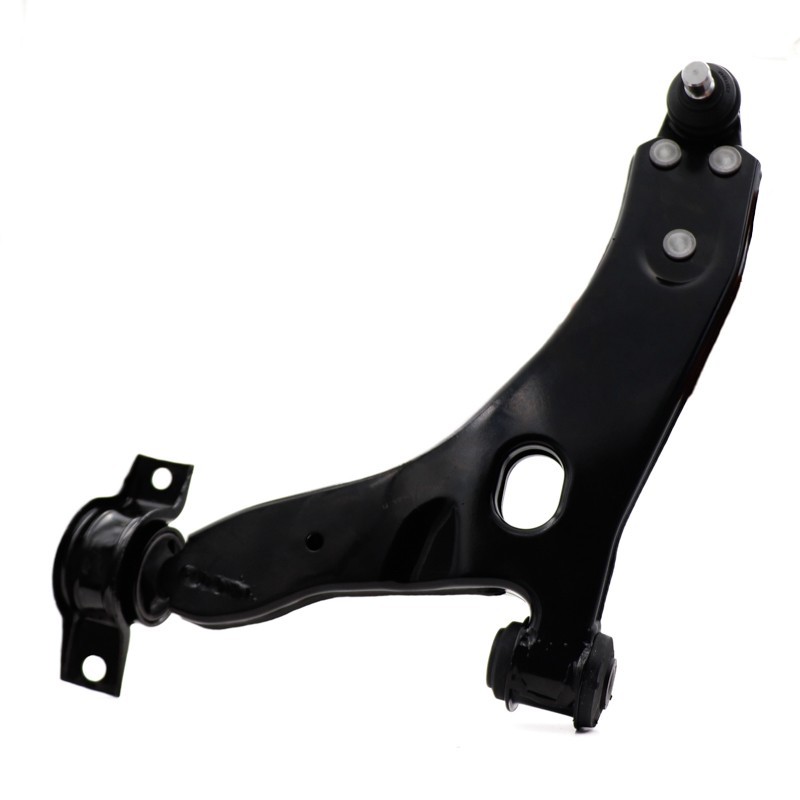 Horquilla Delantero Inferior L Para Fo