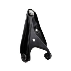 Horquilla Delantero Inferior L Para Ni