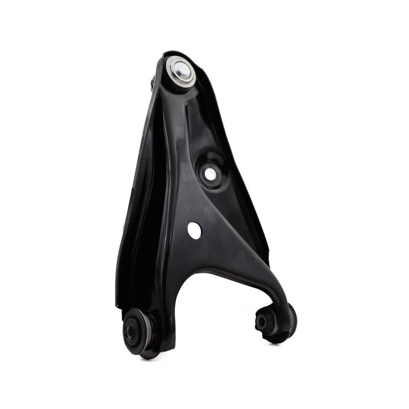 Horquilla Delantero Inferior L Para Ni