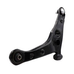 Horquilla Delantero Inferior R Para Mi