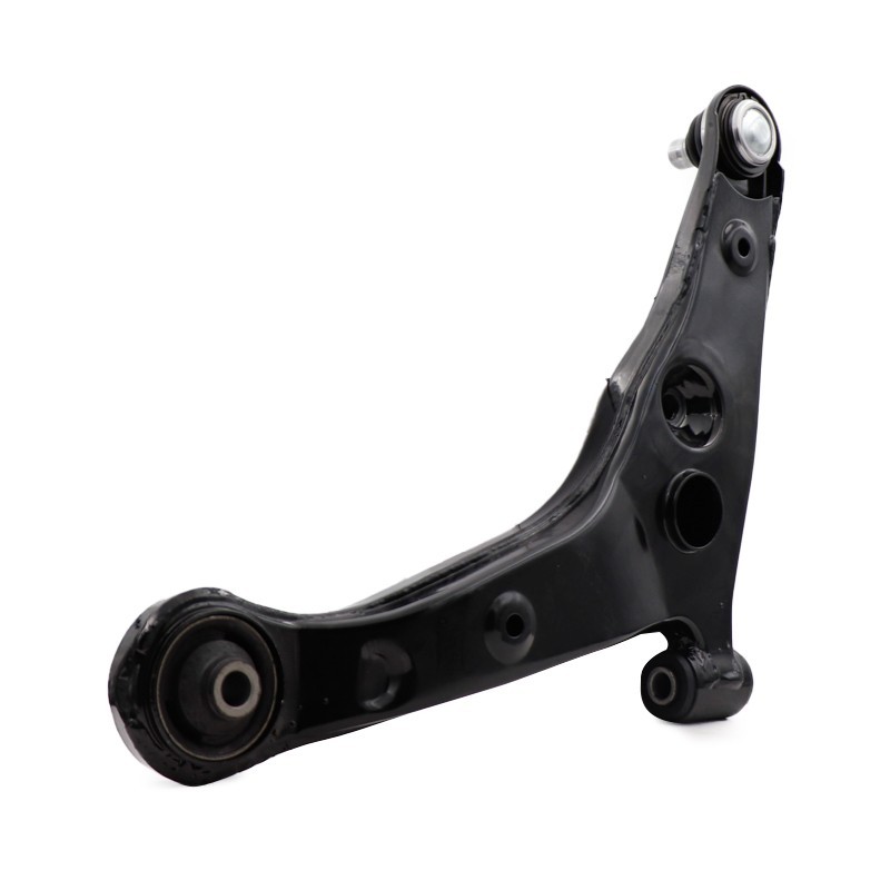 Horquilla Delantero Inferior R Para Mi