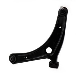 Horquilla Delantero Inferior L Para Mi