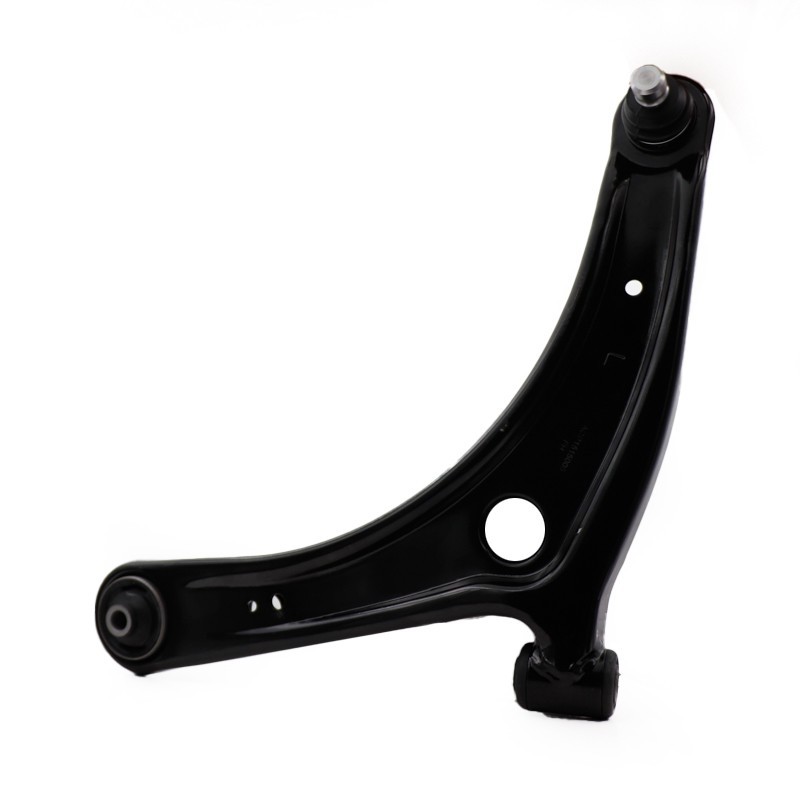 Horquilla Delantero Inferior L Para Mi