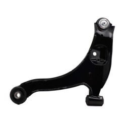 Horquilla Delantero Inferior R Para Ch