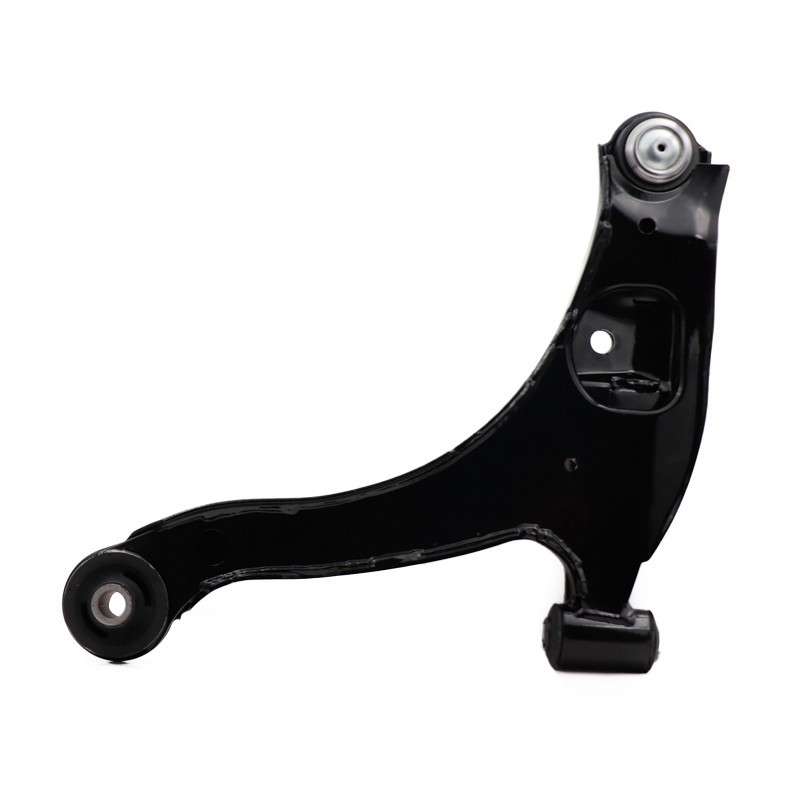 Horquilla Delantero Inferior R Para Ch