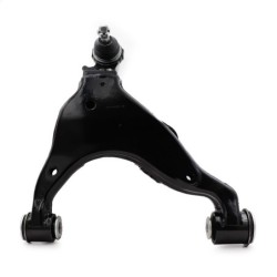 Horquilla Delantero...