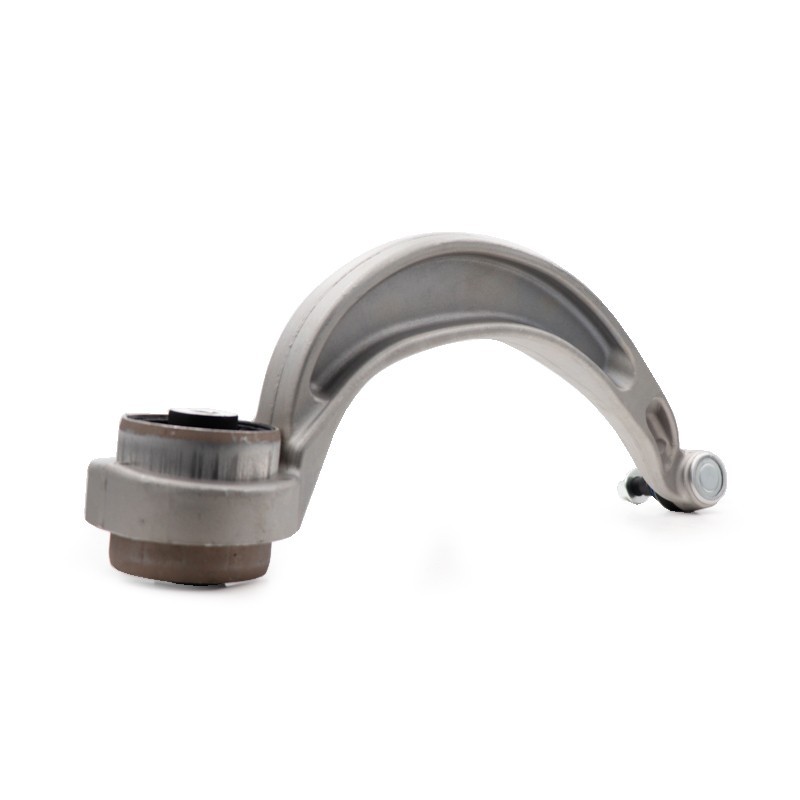 Horquilla Delantero Inferior R Para Au