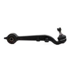 Horquilla Delantero Inferior Para Mazda