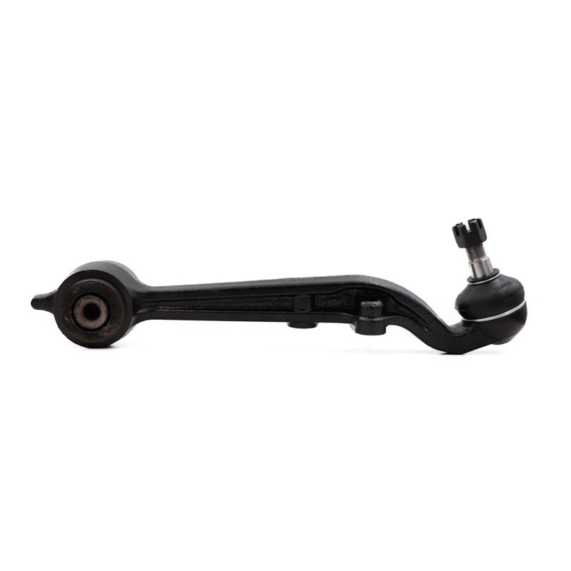 Horquilla Delantero Inferior Para Mazda