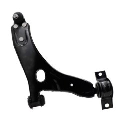 Horquilla Delantero Inferior R Para Fo