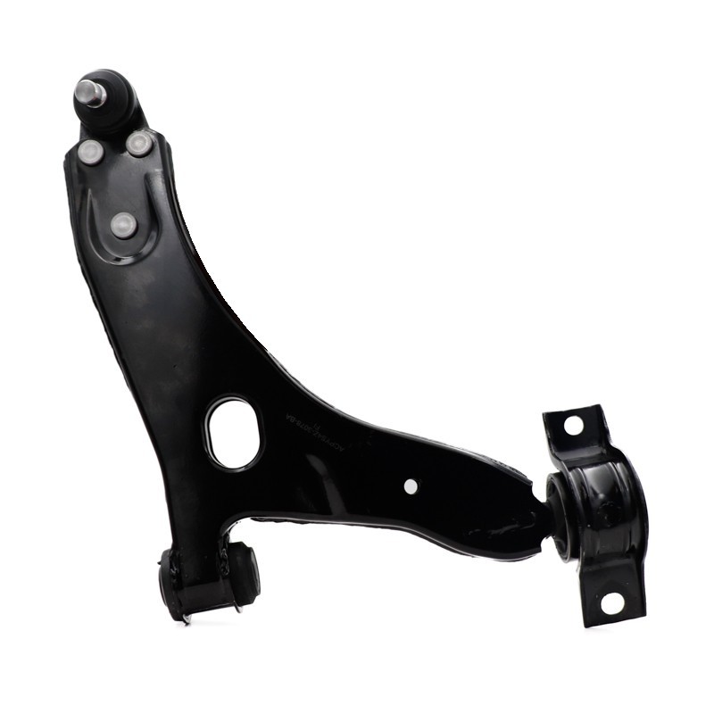 Horquilla Delantero Inferior R Para Fo