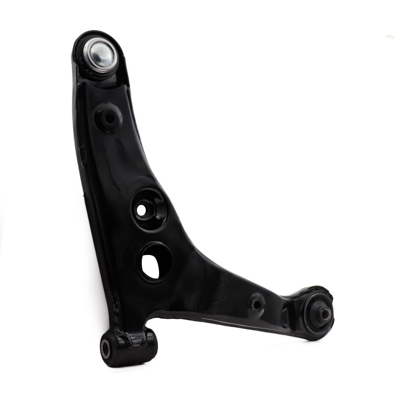 Horquilla Delantero Inferior L Para Mi