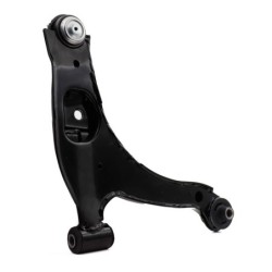 Horquilla Delantero Inferior L Para Ch