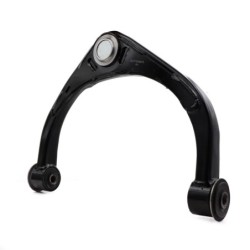 Horquilla Delantero Superior L Para Do