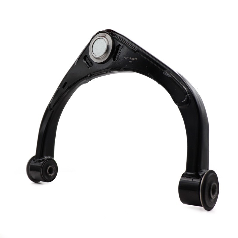 Horquilla Delantero Superior L Para Do