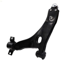 Horquilla Delantero Inferior R Para Fo