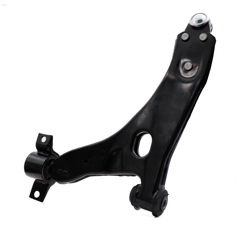 Horquilla Delantero Inferior R Para Fo