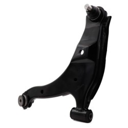 Horquilla Delantero Inferior L Para Ch