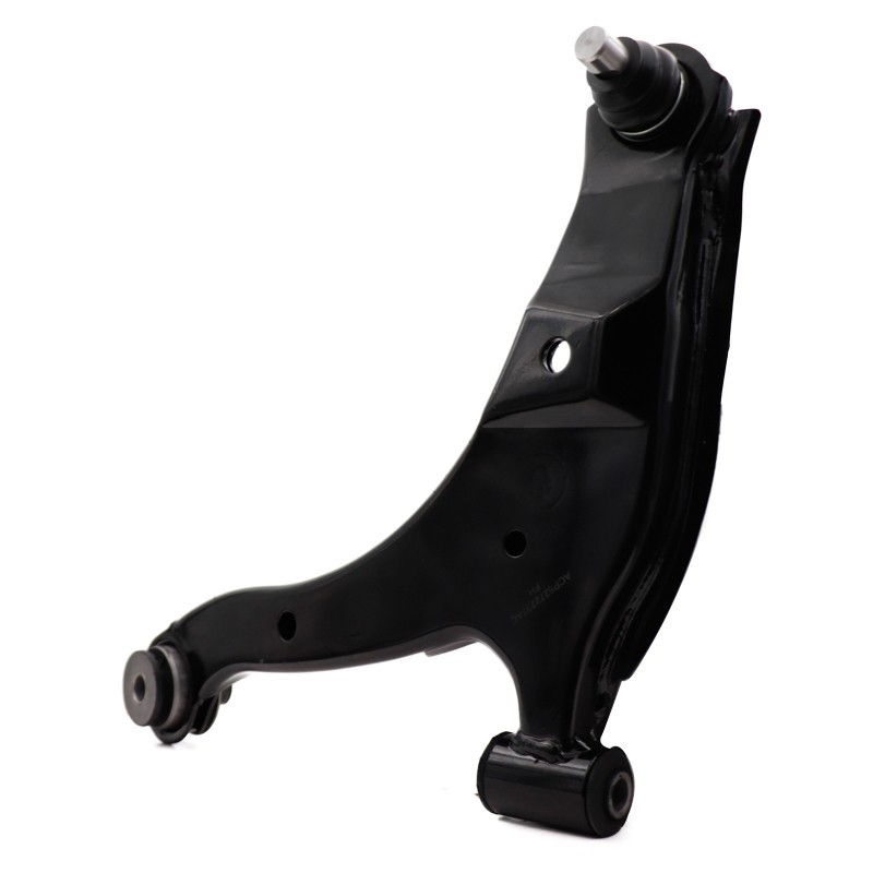 Horquilla Delantero Inferior L Para Ch