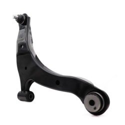 Horquilla Delantero Inferior R Para Ch