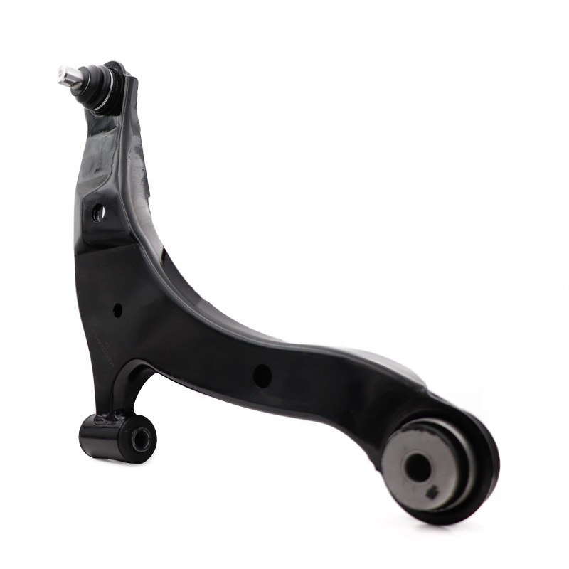 Horquilla Delantero Inferior R Para Ch