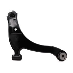 Horquilla Delantero Inferior R Para Ch