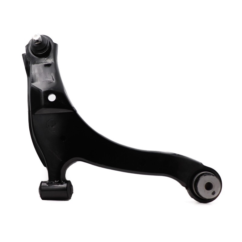 Horquilla Delantero Inferior R Para Ch