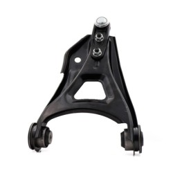 Horquilla Delantero Inferior R Para Ni