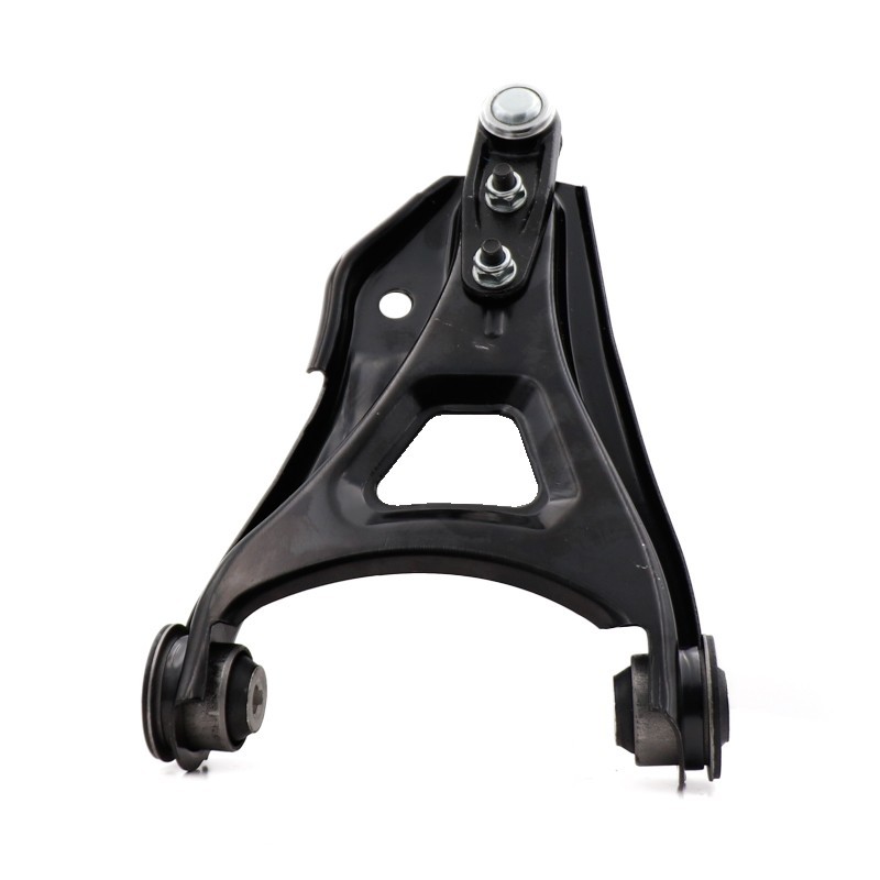 Horquilla Delantero Inferior R Para Ni