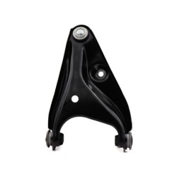 Horquilla Delantero Inferior L Para Ni