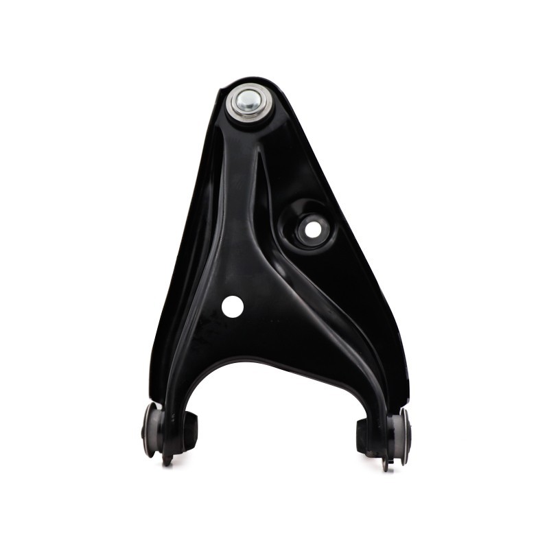 Horquilla Delantero Inferior L Para Ni