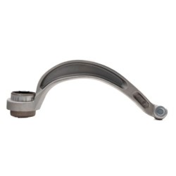 Horquilla Delantero Inferior R Para Au