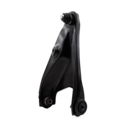 Horquilla Delantero Inferior L Para Ni