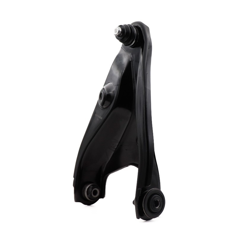 Horquilla Delantero Inferior L Para Ni