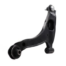 Horquilla Delantero Inferior R Para Ch