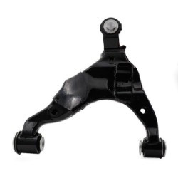 Horquilla Delantero Inferior L Para To