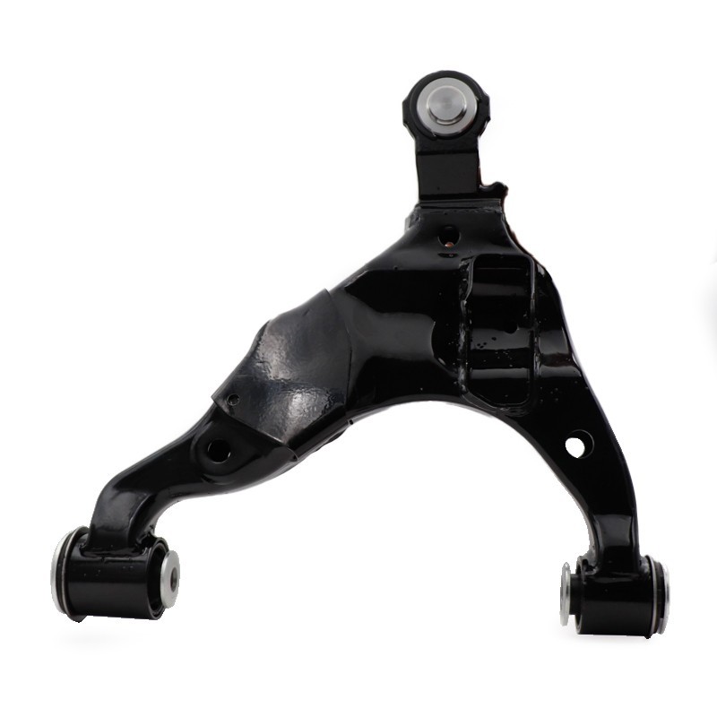 Horquilla Delantero Inferior L Para To