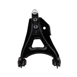 Horquilla Delantero Inferior L Para Ni