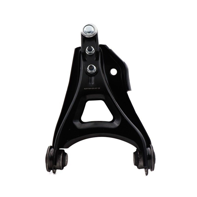 Horquilla Delantero Inferior L Para Ni